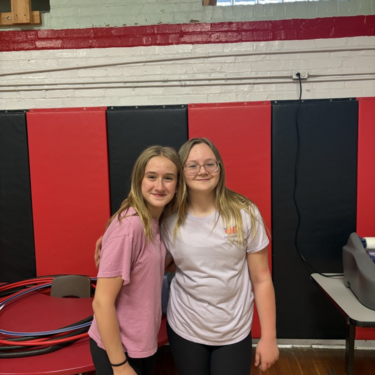 Field Day 2026