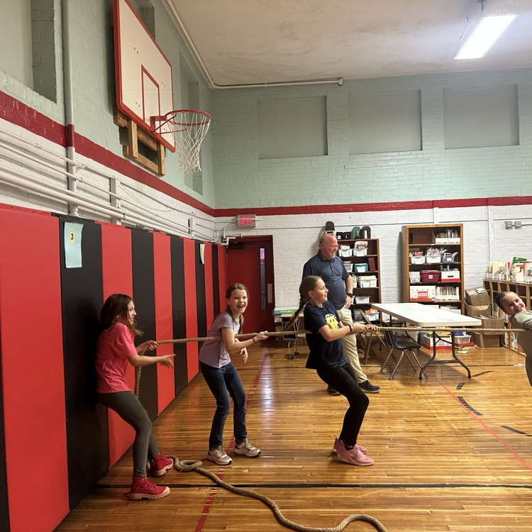 Field Day 2026