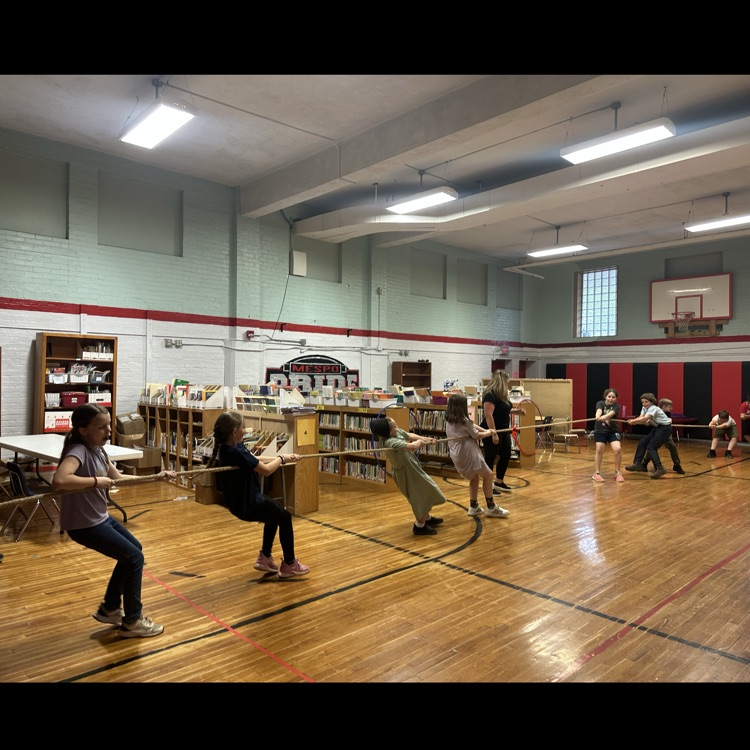Field Day 2026