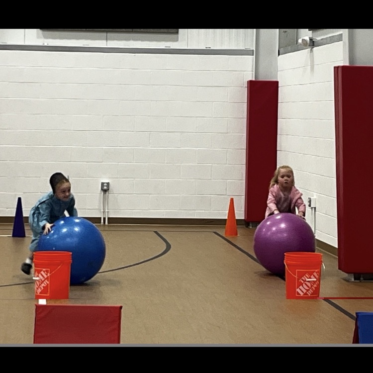 Field Day 2026