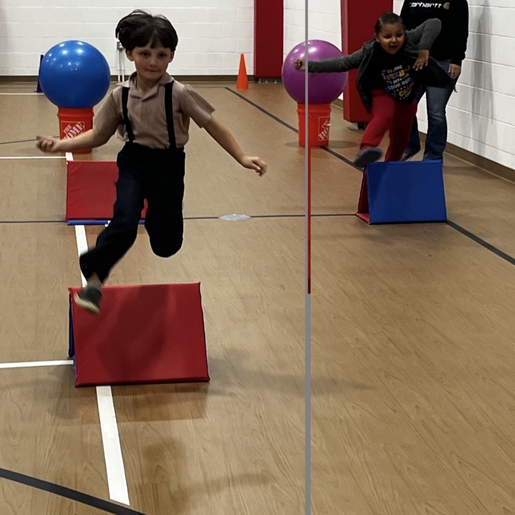 Field Day 2026