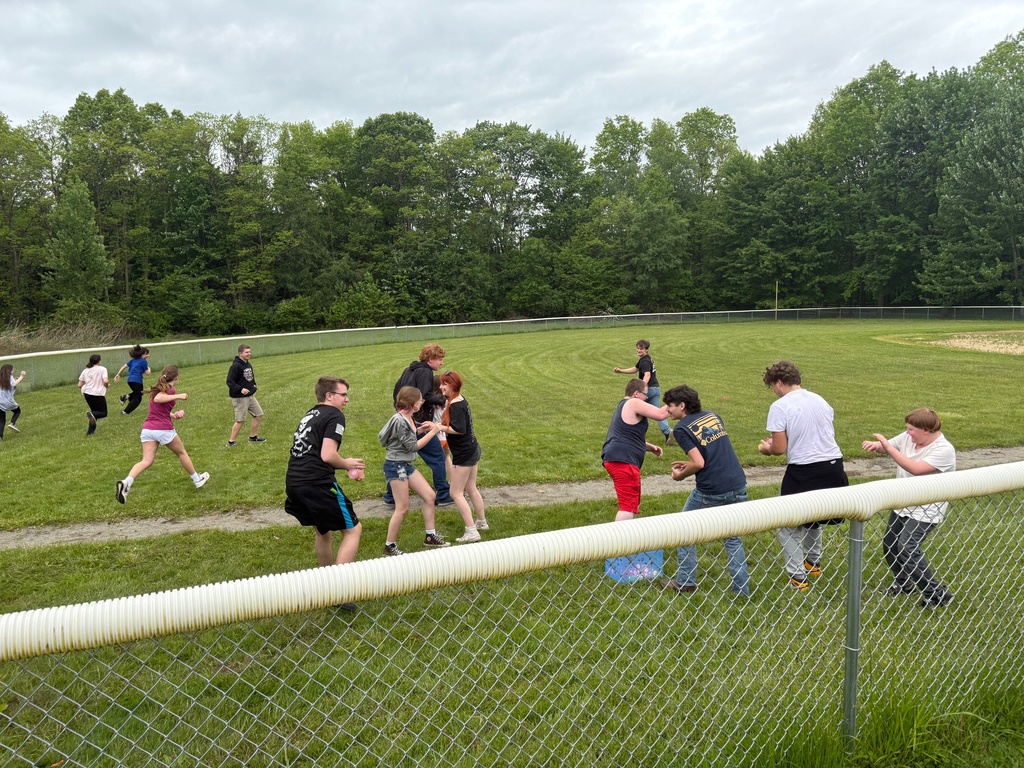 2026 Last Day of School Fun