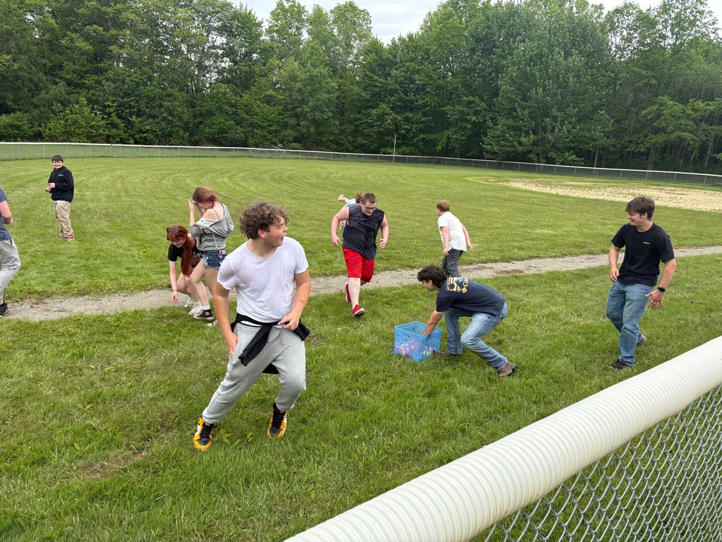 2026 Last Day of School Fun