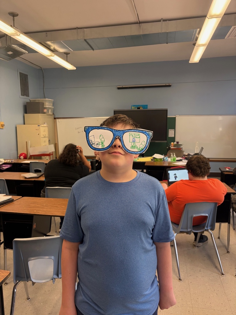 2026 Last Day of School Fun