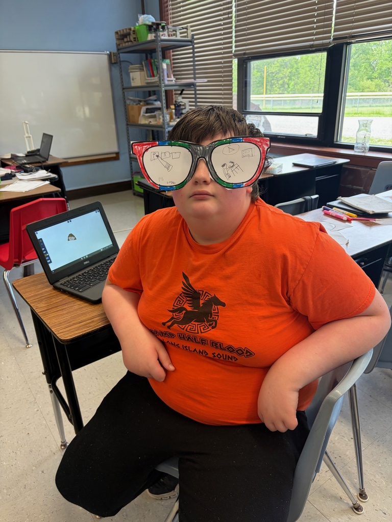 2026 Last Day of School Fun