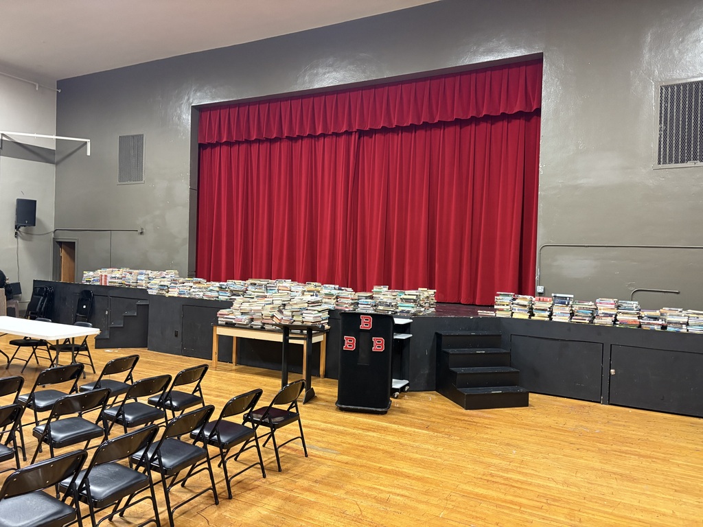 2026 Books