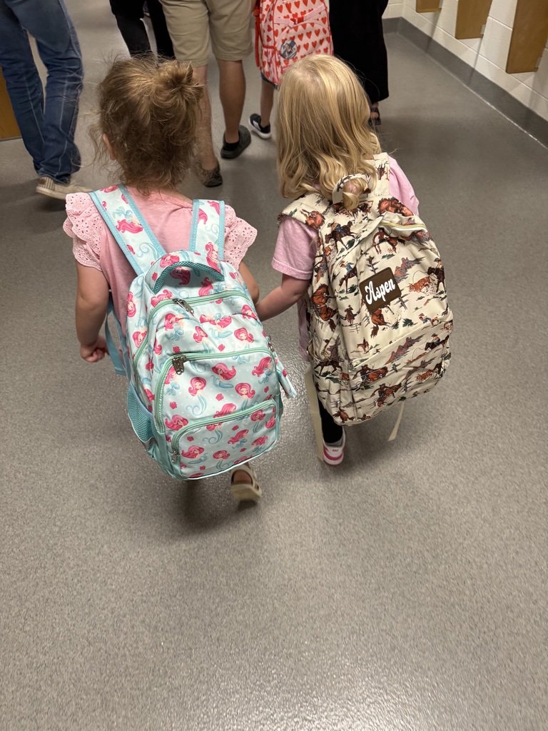 Preschool