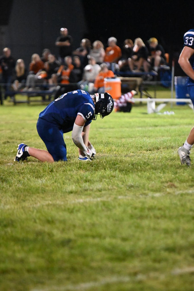 Gannon