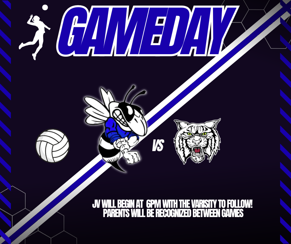 Bloomfield vs Winside