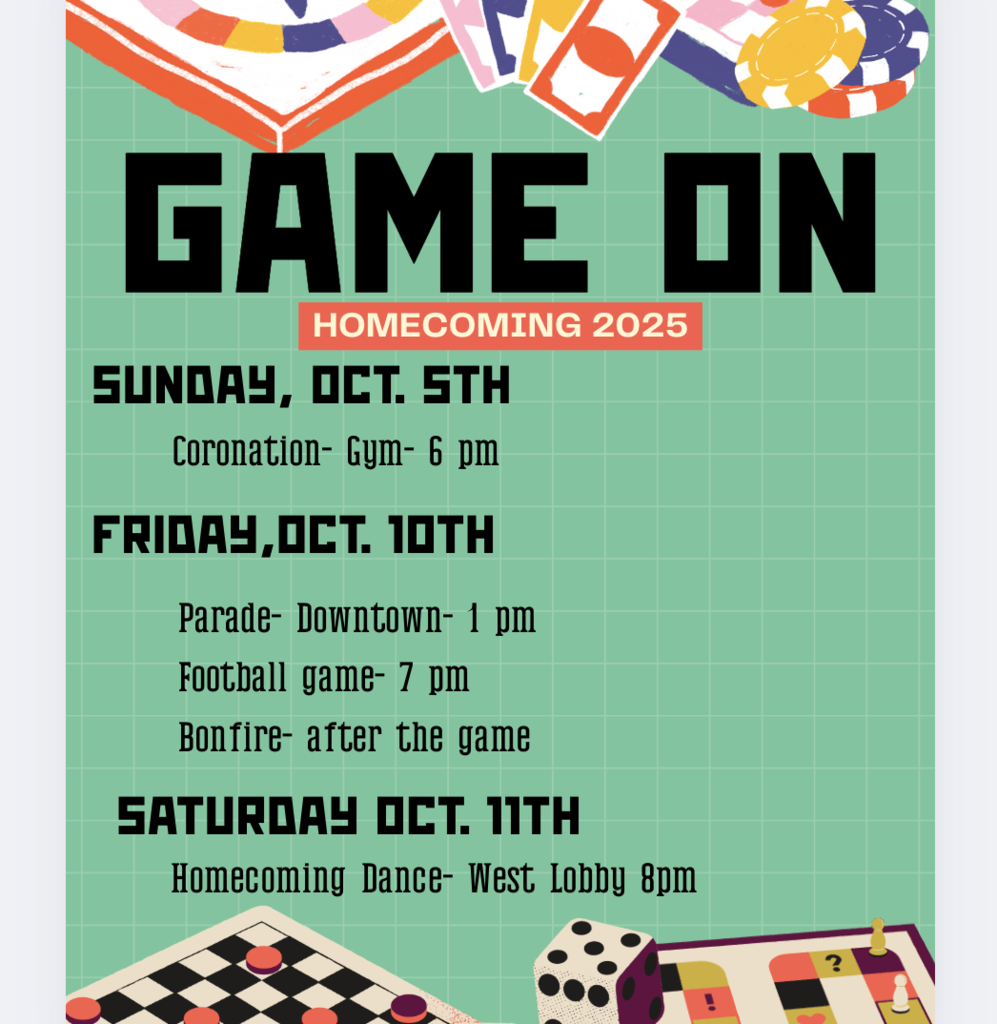 IMPORTANT EVENTS THIS WEEK