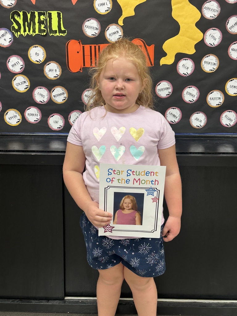 Lydia Schleusener-Kindergarten