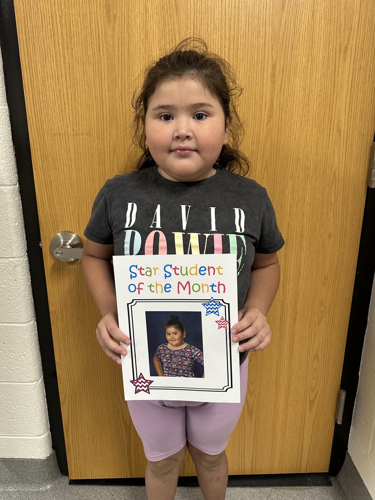 Sarah Bedolla-2nd Grade