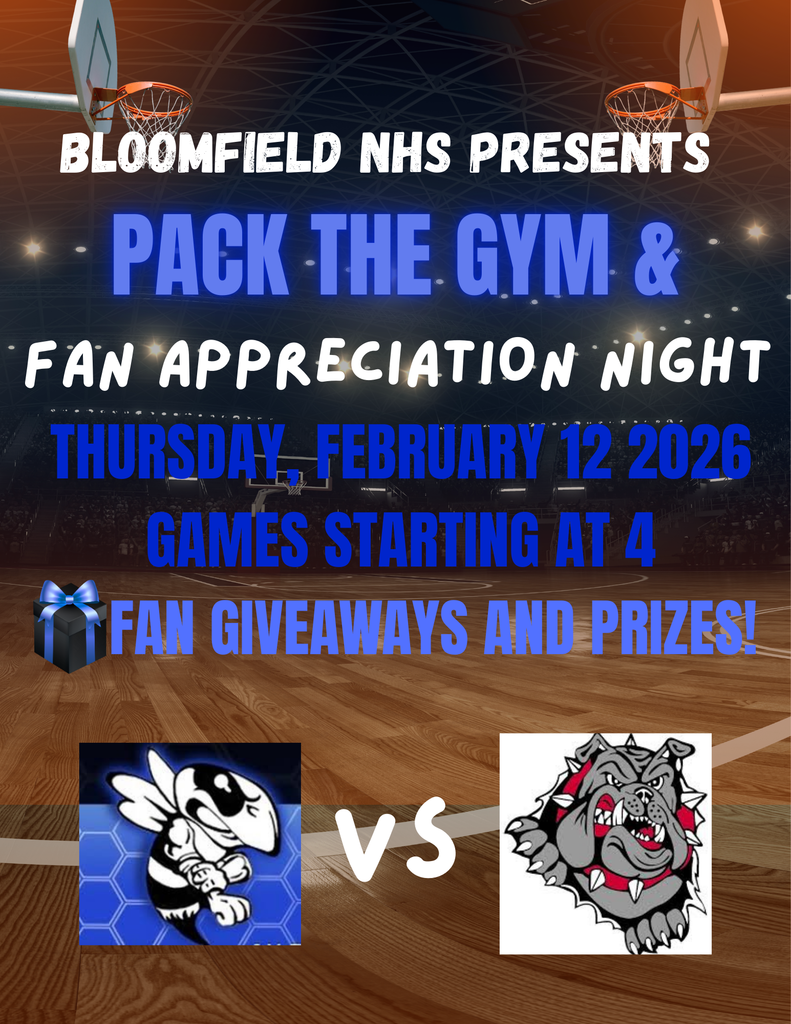 Orange and White Modern Basketball Tournament Flyer (2)