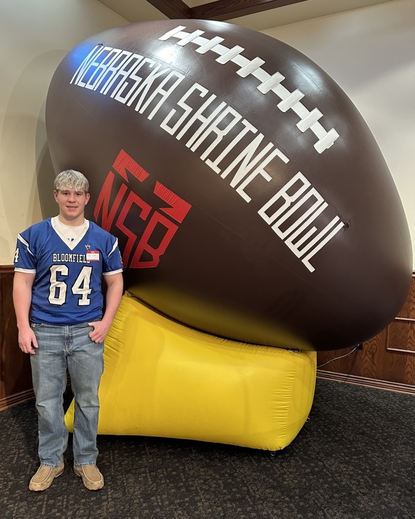 Shrine Bowl Selection