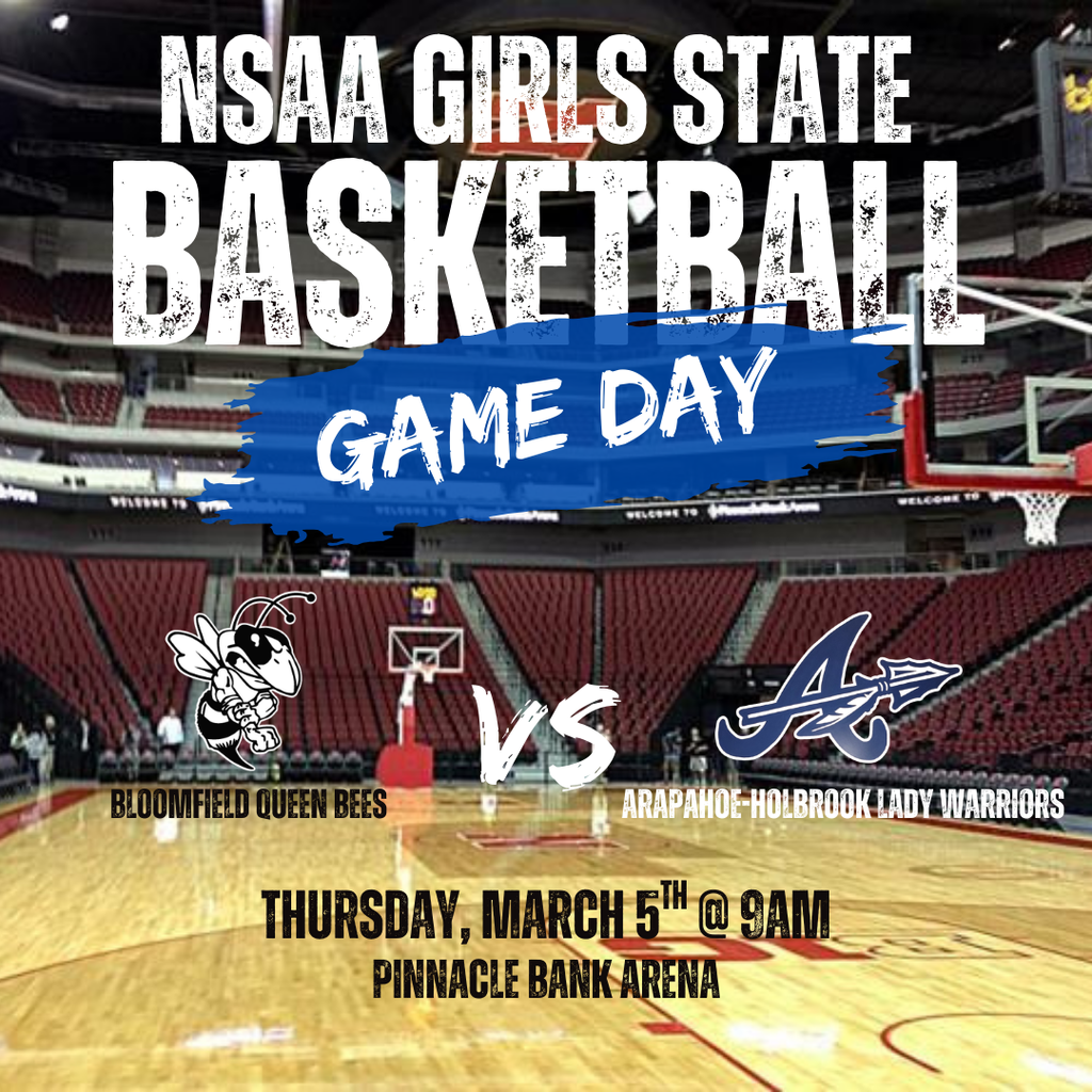 nsaa girls state basketball round 1