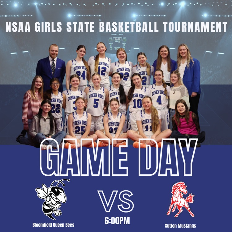 Nsaa girls state basketball tournament 