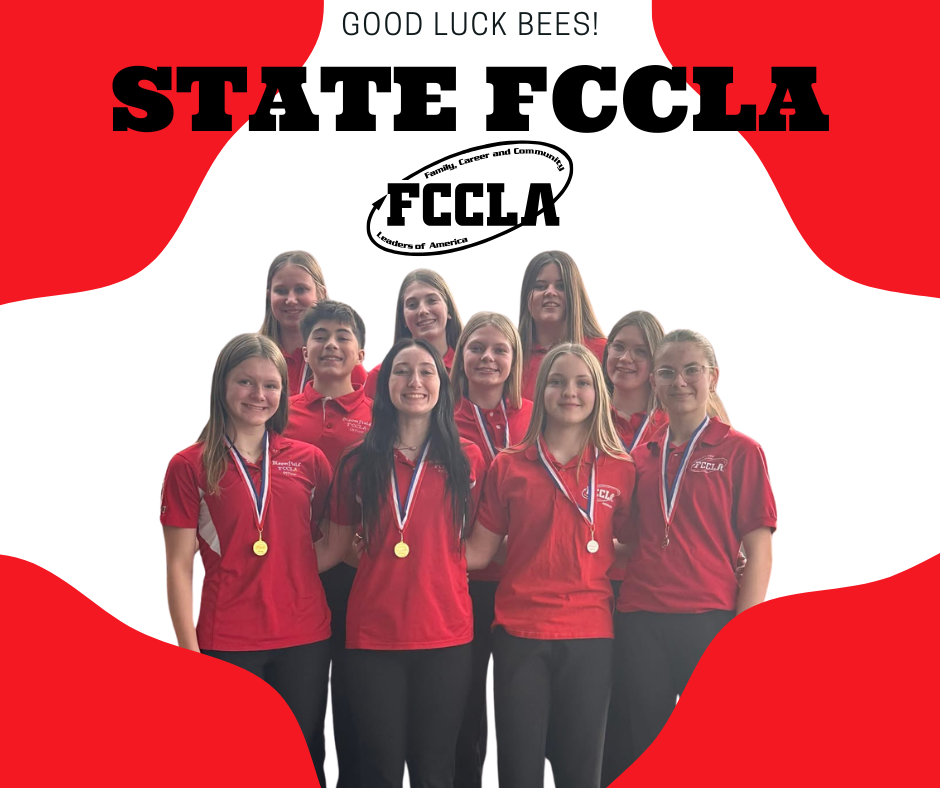 state fccla qualifiers