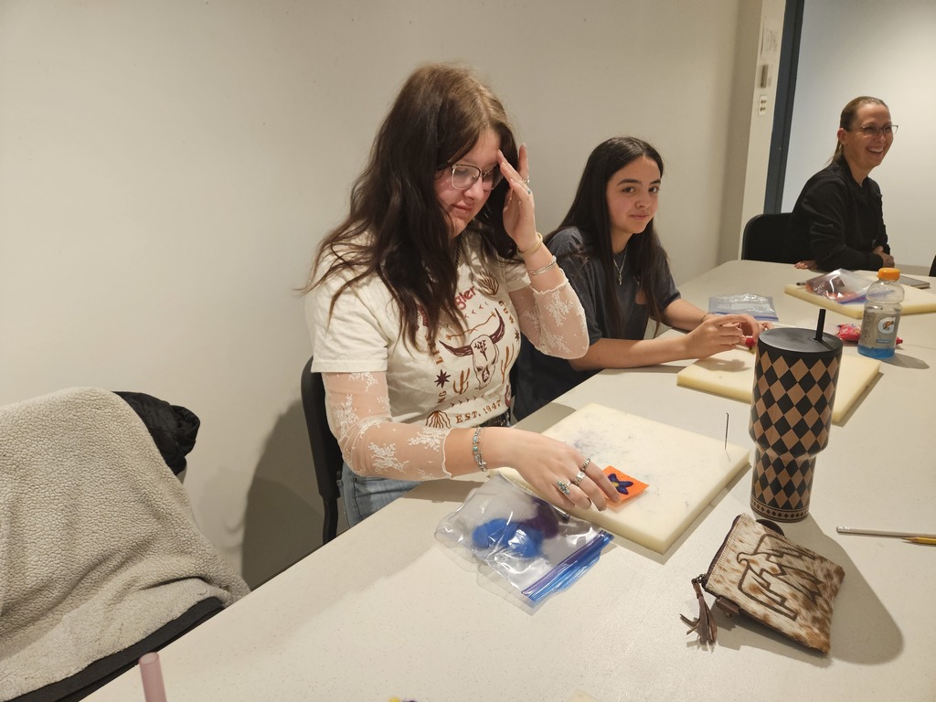 piper stelling learning