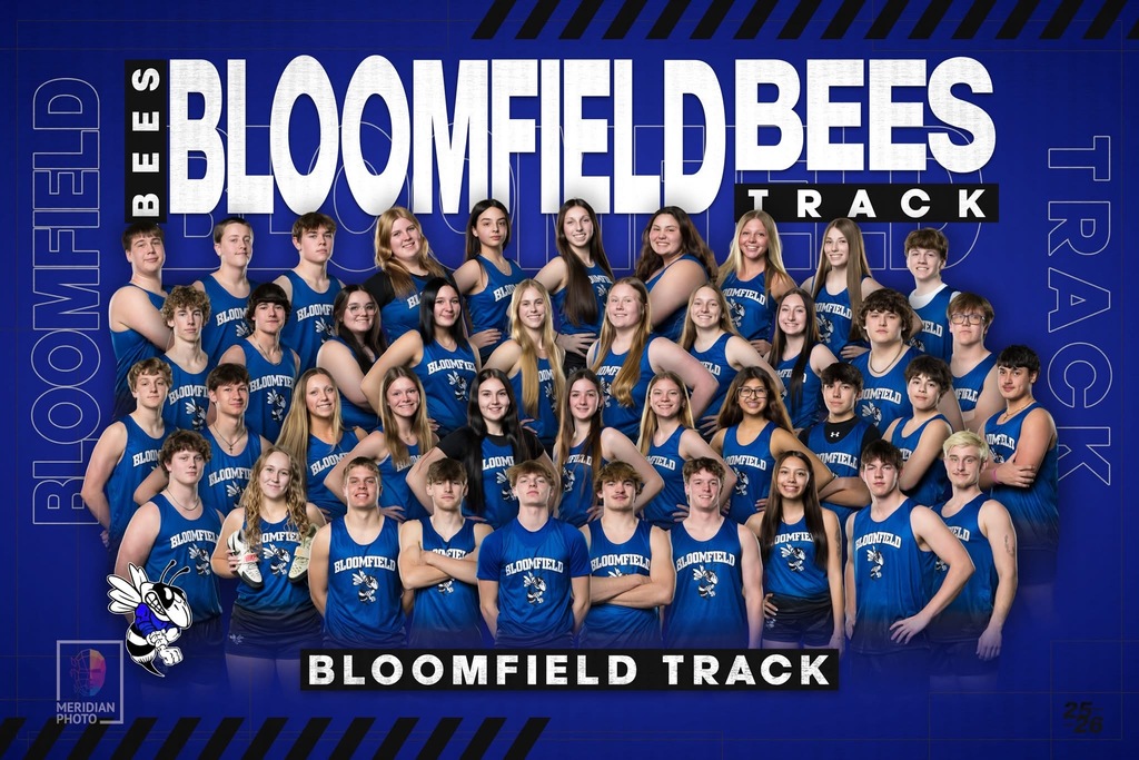 team picture