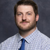 Mr. Conroy