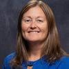 Mrs. Gilsdorf