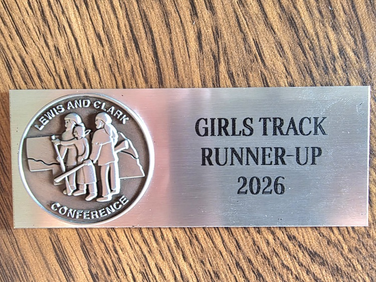 plaque 