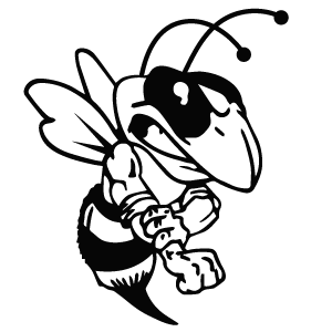 Bloomfield Bees