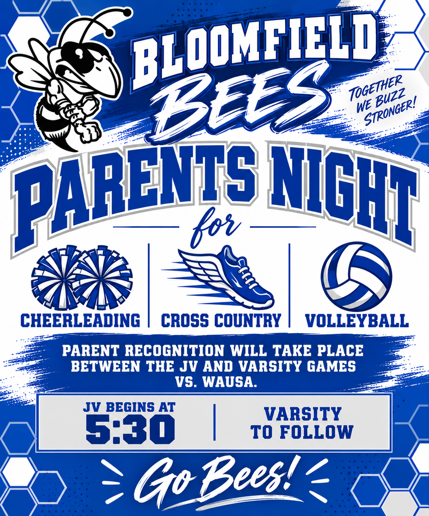 parents night reminder