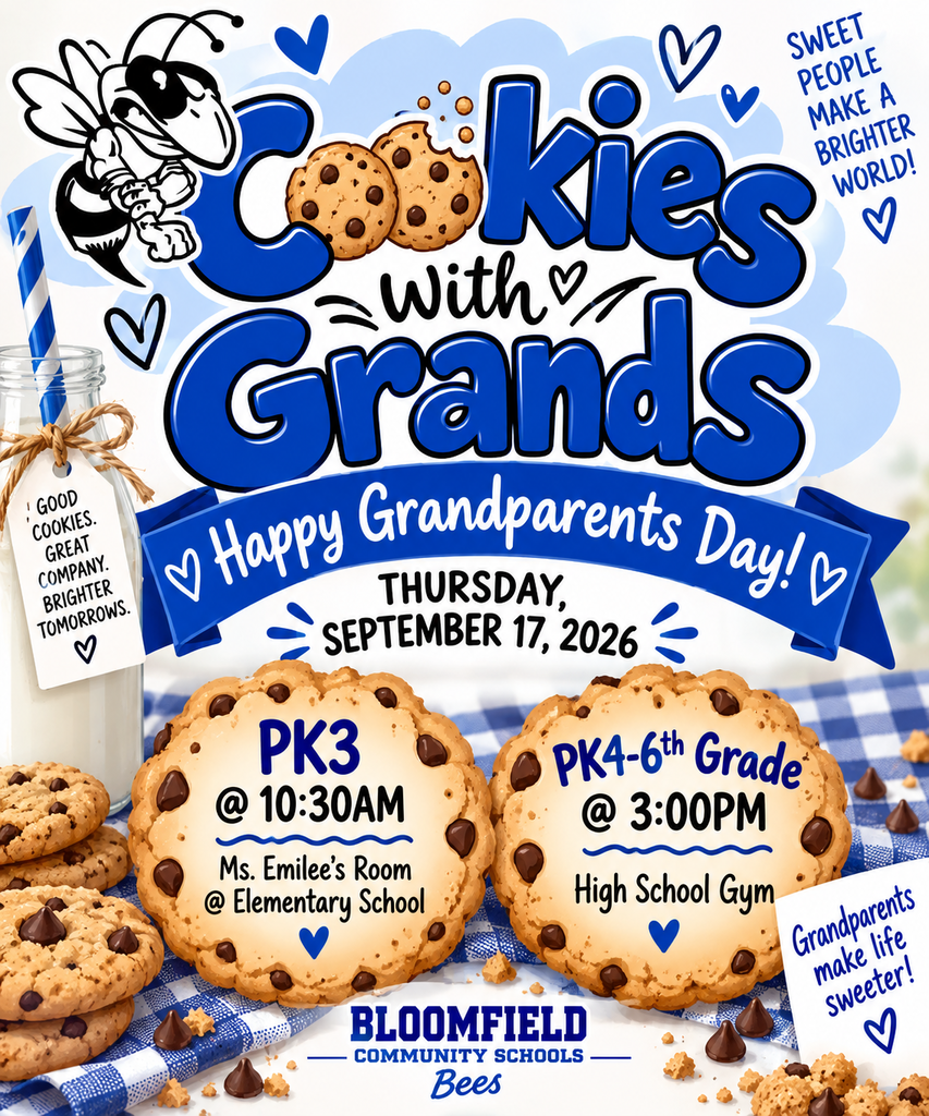 cookies with grands flyer