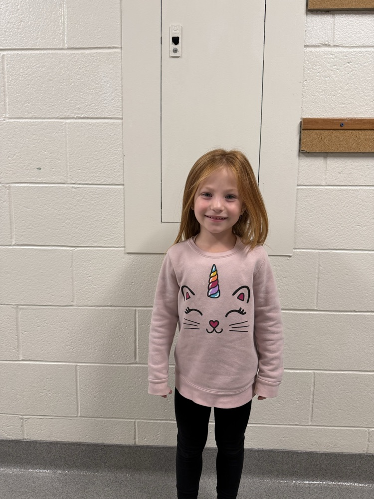 Oakley McFarland