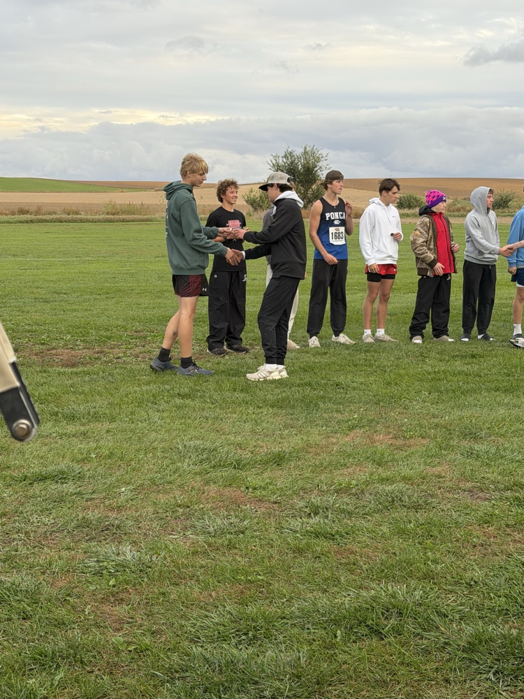 district XC