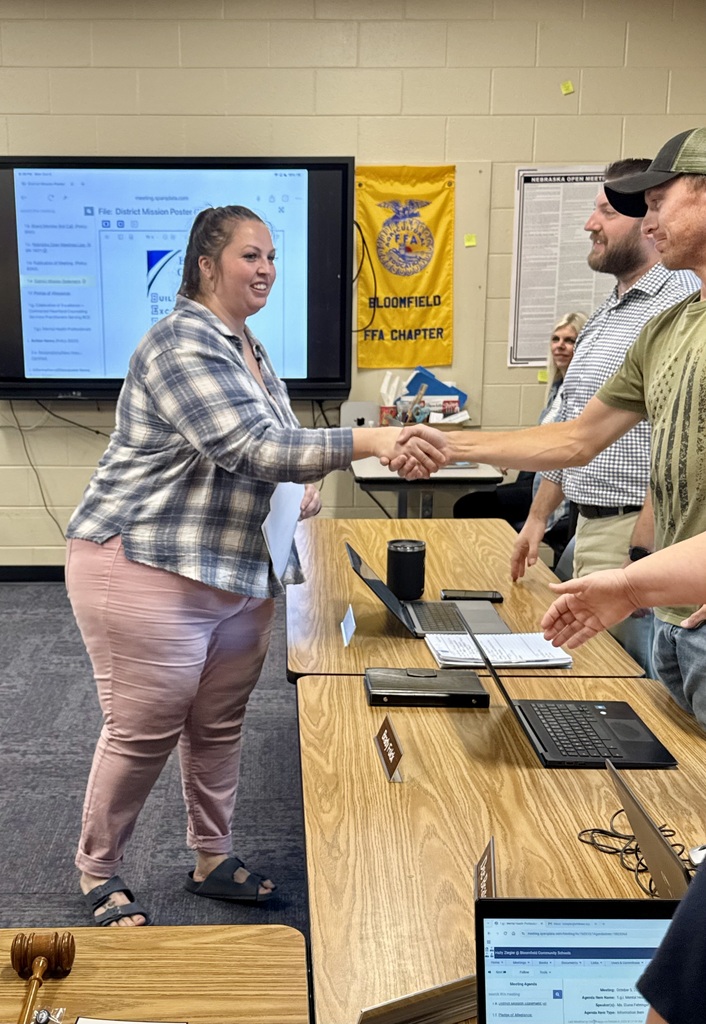 heartland counseling recognition