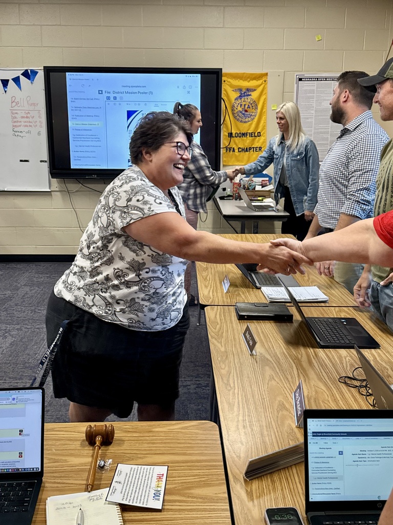 heartland counseling recognition
