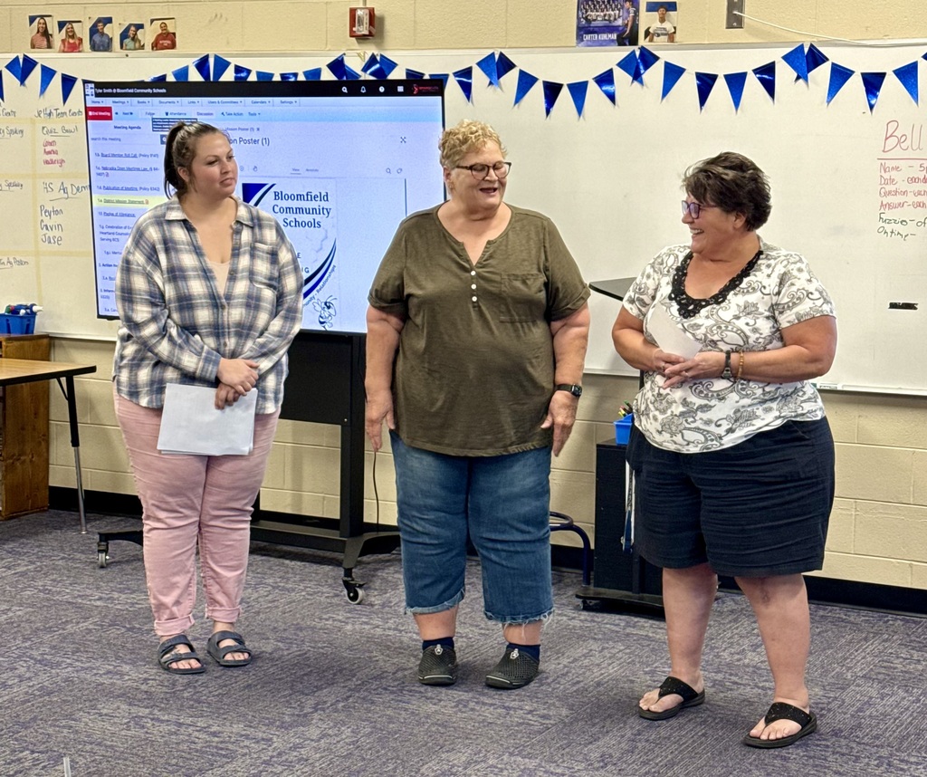 heartland counseling recognition