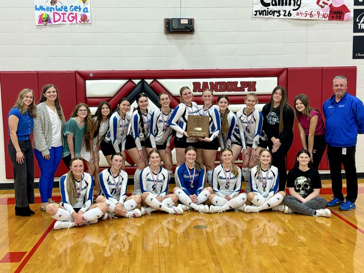 conference champions