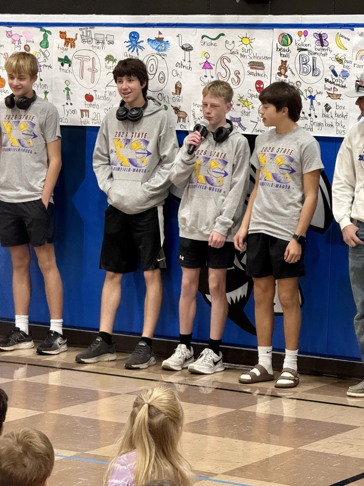 state XC runners 
