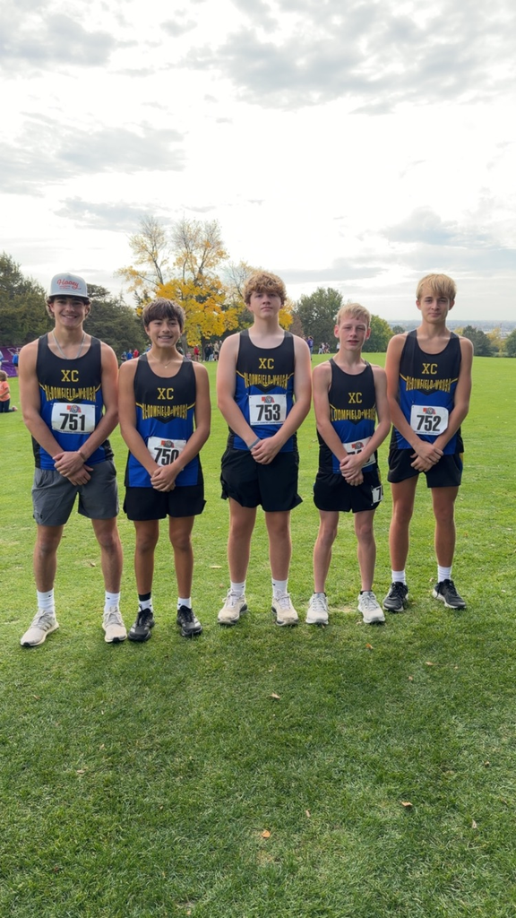 state XC runners