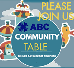 ABC