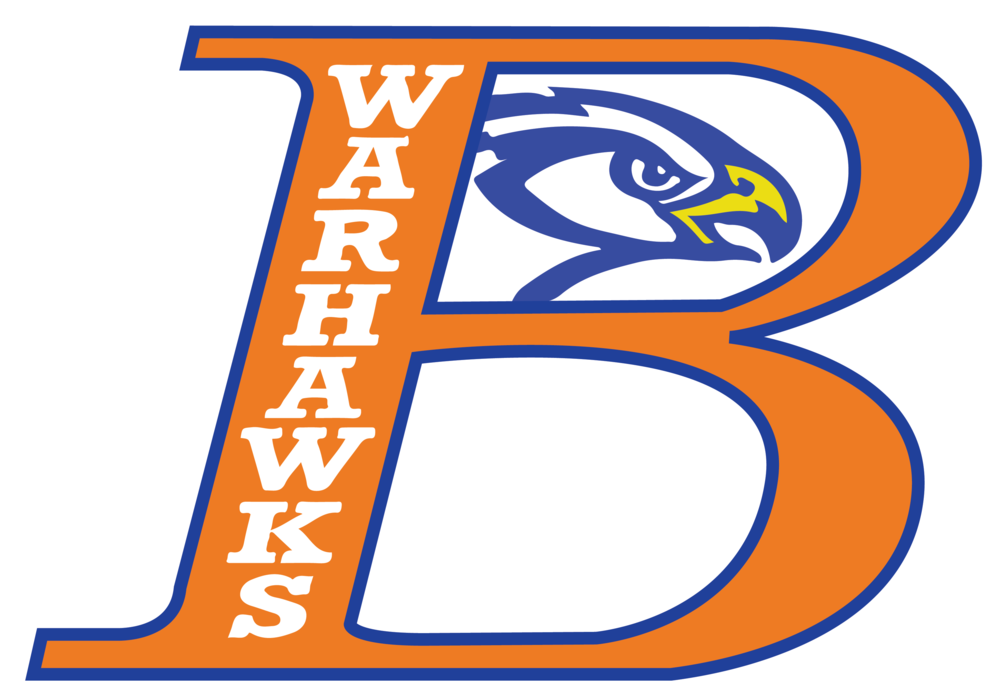 BHS Happenings 8.22.25