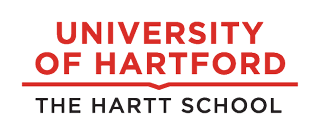 The Hartt School