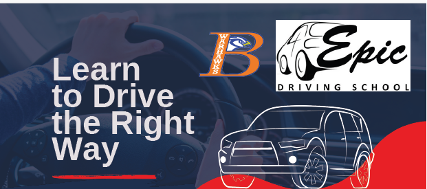 driving school