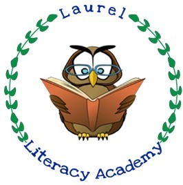 LLA Logo
