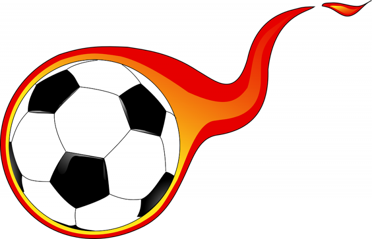 Soccer Ball