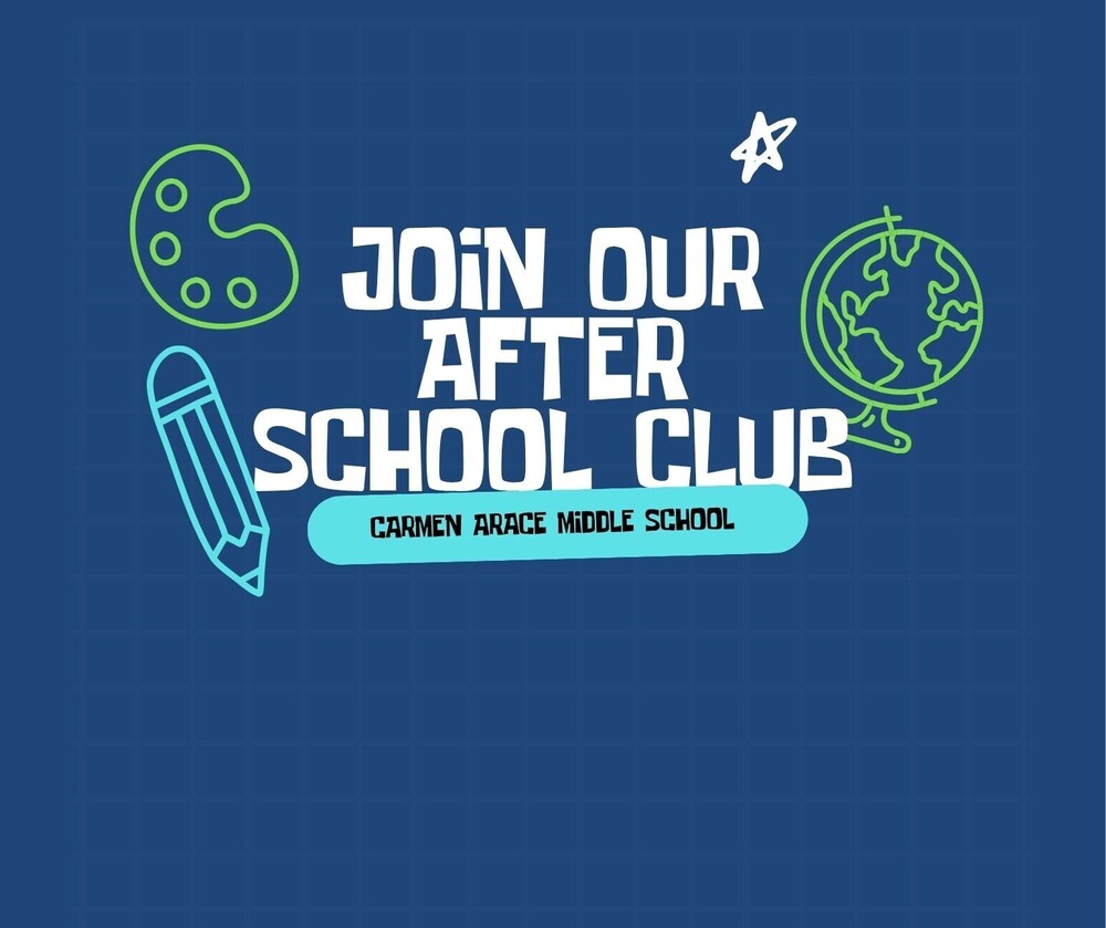 AfterSchool Clubs