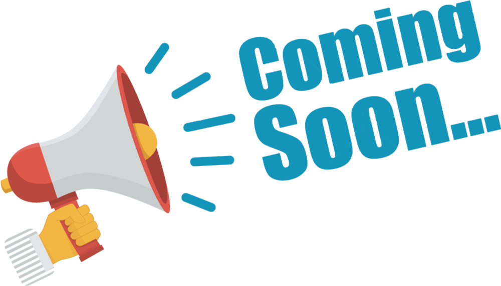 coming-soon