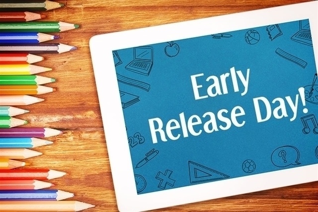 Early-Release