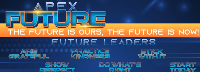 ApexFutureLeaders