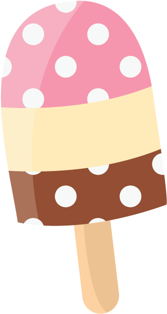 ice-cream