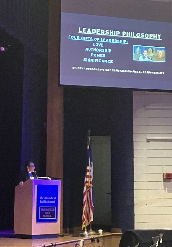 superintendent Youngberg