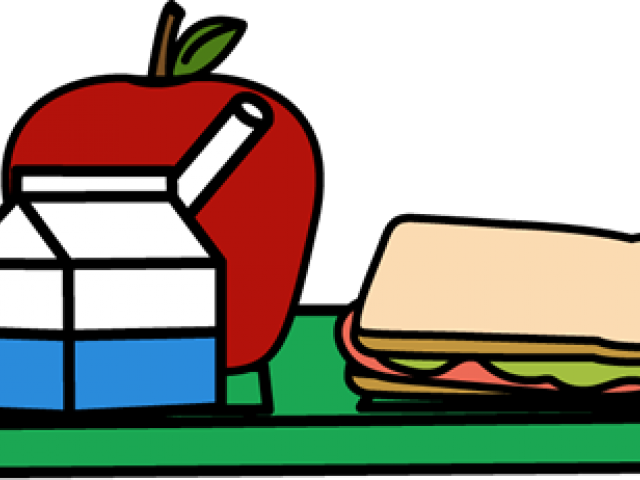 Lunch